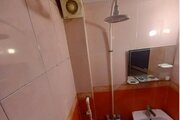 سوئیت شالما 1 در ماسال