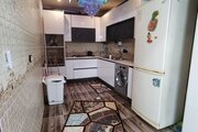 باغ ویلا استخردار آرسان در شهرک اقدسیه