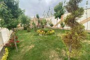 ویلا مبله باغ بهشت در ملارد