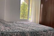 ویلا دوبلکس سه خواب در ماسال