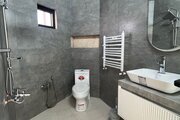 ویلا تریپلکس چهارخواب استخردار اقاقیا در محمودآباد