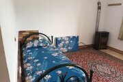 واحد مبله دوخواب طبقه اول شاهد در چالوس