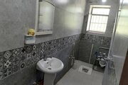 باغ ویلا چهارخواب مبله در رحیم آباد