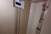 ویلا سه خواب استخردار مبله در تنکابن