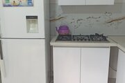ویلا استخردار تکخواب گل آذین در کردان