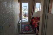 ویلا دوبلکس استخردار سه خواب در تالش