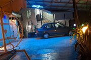 واحد طبقه اول در روستا سورخانی
