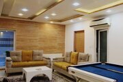 ویلای لوکس بهار1 در بندرانزلی