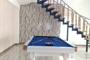 ویلا استخر دار در تنکابن مازندران