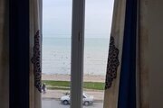آپارتمان مبله دو خواب در بوشهر 2
