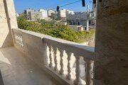 آپارتمان مبله دوخواب پارسا در قشم