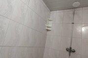 آپارتمان مبله دوخواب در رشت