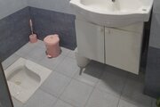 اجارهآپارتمان مبله دوخواب جنگلی در اربکله