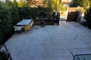 ویلا دوبلکس استخردار 3 خواب  مدرن خسروی در محمودآباد