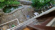 خانه ویلایی تک خواب در آبعلی