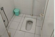 ویلای تک خواب گلبرگ در رشت