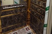 سوئیت 30 متری دادرس3 در اردبیل
