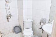 آپارتمان مبله دوخواب دانش در مشهد