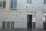 آپارتمان مبله تکخواب گلستان در دامغان