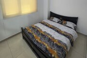 آپارتمان مبله تکخواب رز 1 در بریانک