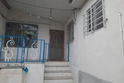 آپارتمان مبله تکخواب در کتالم و سادات شهر