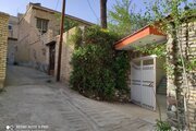 باغ ویلا دو خواب مبله در باغ بهادران