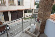 آپارتمان مبله دوخواب در نور