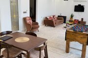 باغ ویلا استخردار دوخواب مروارید 2 در کاشان