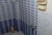 ویلا دو خواب اقتصادی شاد در زیباکنار