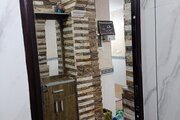 آپارتمان مبله دریا کنار در بوشهر