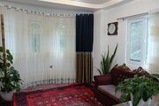 ویلا دوبلکس افرا در ماسال