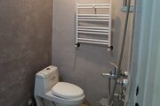 ویلا دوبلکس سه خوابه استخردار در سرخرود