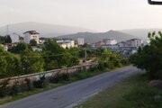 ویلا استخردار دوبلکس تکخواب رعنایی در چالوس