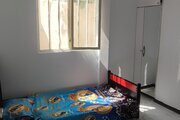 ویلا استخردار مبله سه خواب لوکس در چهارباغ