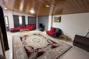 ویلا مبله تکخواب دهکده سبز در چالوس