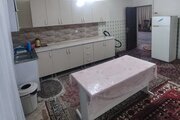 آپارتمان مبله دو خواب در کرمان