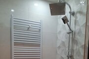 ویلا استخردار سه خواب عمارت سفید در رامجین