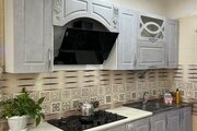 ویلا استخردار دوخواب  مدرن در چهارباغ