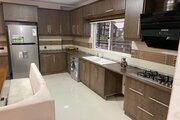 ویلا دوبلکس استخردار سه خواب پارس در نوشهر