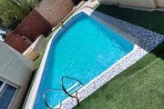 ویلا استخردار سه خواب بهار در خوشنام