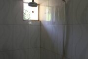 ویلای دو خواب در قلعه رودخان