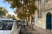 آپارتمان مبله چهار خواب در شیراز