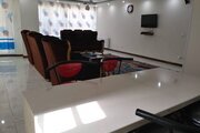 واحد سه خواب در هتل آپارتمان اصفهان 2