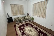 واحد طبقه اول دوخواب روستایی امیران در سرخرود
