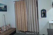 سوئیت مبله هفت چنار 2 در بریانک