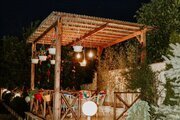 ویلای استخردار رهام رامسر