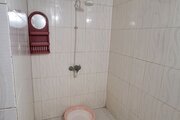 آپارتمان یک خواب در کرمانشاه