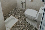 واحد در طبقه اول ویلا روستای وسطی کلا قائمشهر
