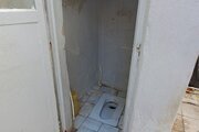خانه ویلایی دو طبقه در اردبیل