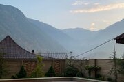 آپارتمان تک خواب مبله در تنکابن
